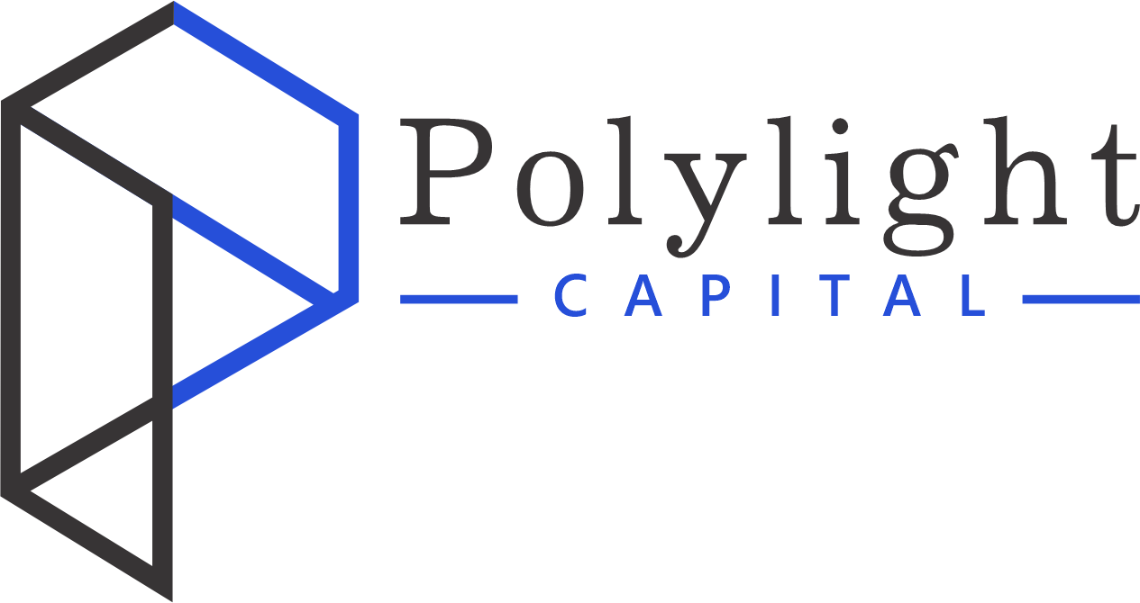 Polylight Capital